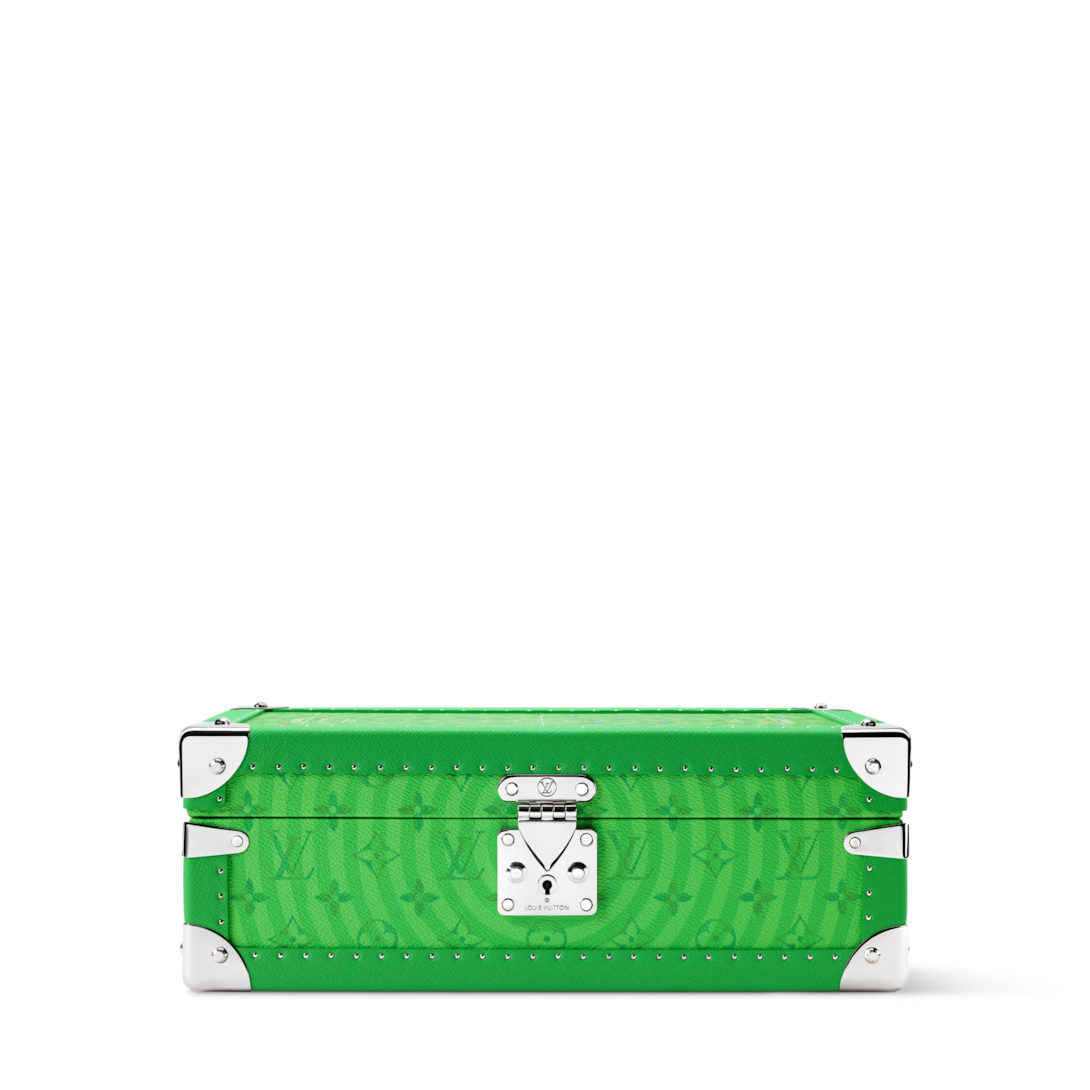 コフレ 8 モントル その他キャンバス｜ルイ・ヴィトン 公式サイト - M29748